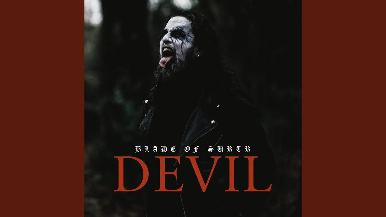 Watch Mare on YouTube Watch Mare on YouTube