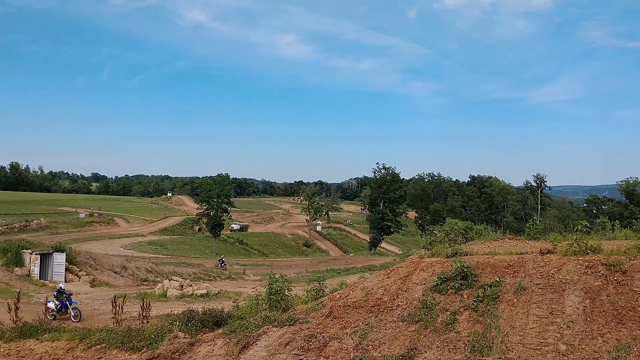 Sugar Maple MX 7 YouTube