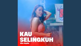 Download Lagu Kau Selingkuh Download Lagu Kau Selingkuh