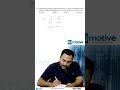 PART 10 : 11/2026 WOMEN CIVIL EXCISE OFFICER MATHS PYQ