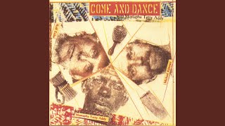 Download Lagu Fantiakom-kundum MP3