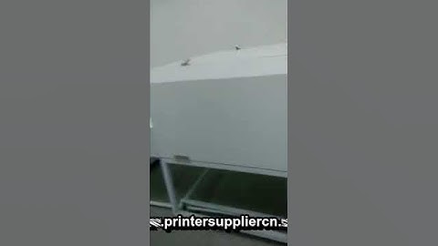 UV Curing Conveyor Machine,UV-Curing Equipment,UV Curing Machine