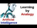 AI में तुलनात्मक सीखने का सरल परिचय 🤖