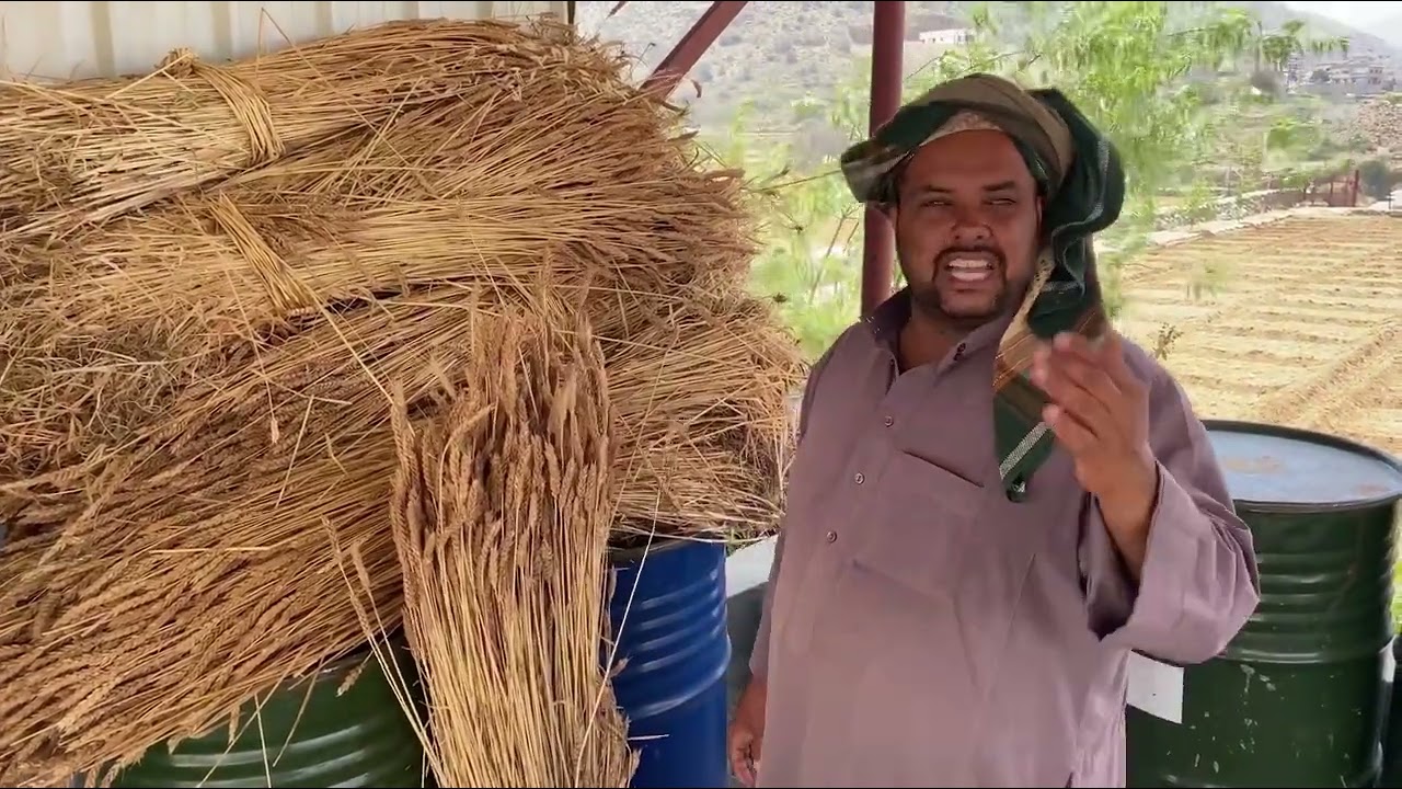 معنا عَطْنه