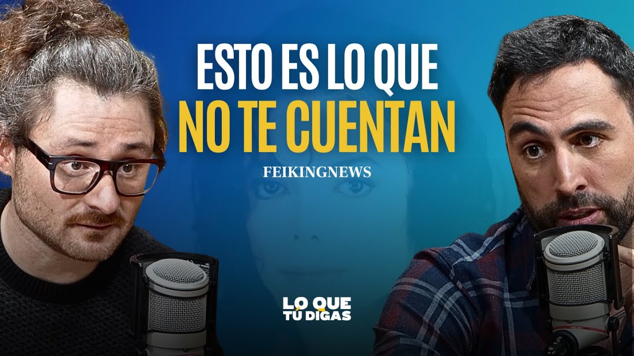 La Verdad Sobre Michael Jackson... ¿LO HIZO? - FeiKingNEWS