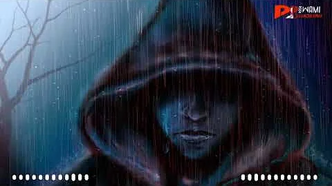 Best mood off Song Sad 😎😎😎😎 Music Mix Vo 8 Dj Jp Swami 2020