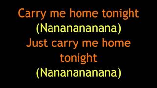 Download Lagu Fun-We are young ( HD- Lyrics ) MP3