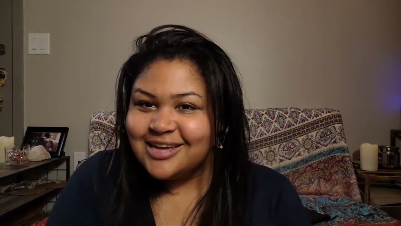 Leo: Time To Burn This Playbook