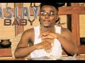 Aslay BABY New Remix Audio 2017 DJAY LEE