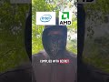 What do you think? #ai #foryou #cybersecurity
