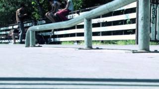 Alexandru Scaloi - Skate, Dramă