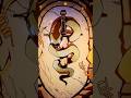 🧧Dungeon Odyssey🧧 #manhwa #editfavmanhwa #webtoon #manhua #usa #edit #shorts