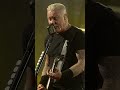 “Staring into black light…” 🇩🇪 #M72Frankfurt #Metallica