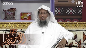 تلاوة إبداعية رائعة جدا من سورة الروم | بصوت القارئ عبدالحميد النويشر