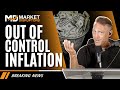 What Inflation Really Looks Like! | Market Disruptors