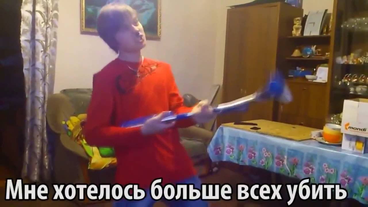 ивангай да маме помогал. ивангай песня задрота. ивангай старое видео. ивангай песня задрота. ивангай да маме помогал.