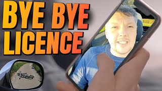Its Completely Bonkers! Highway Changes