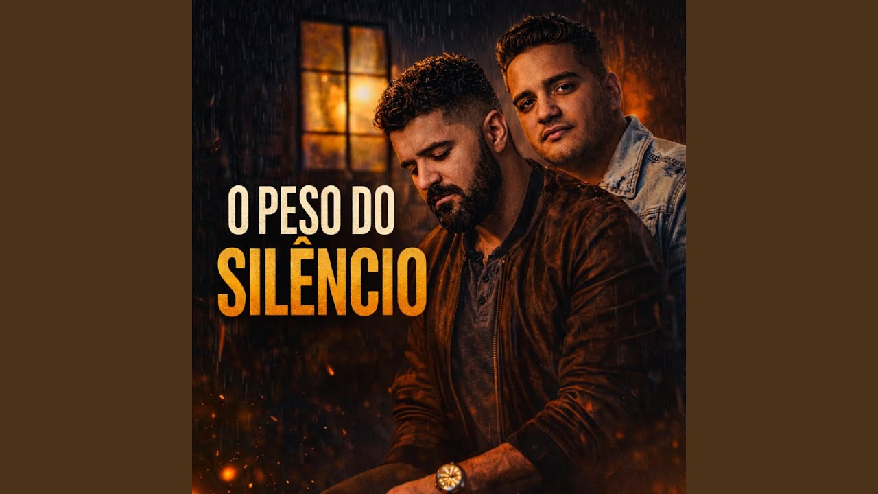 Eu tô tentando o meu melhor