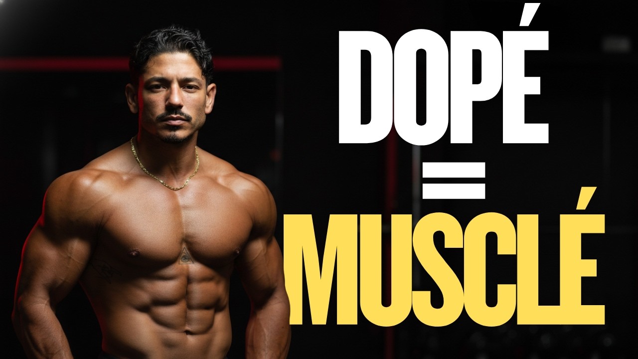 Comment reconnaître un dopé (la limite que personne n’explique)