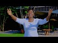 Sifa Za Yesu Zivume Everlyne Agasa Ft Emily Chebet Official Video 2024 