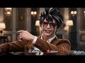 TRAILER " VIRUS PENGUBAH SEGALANYA"