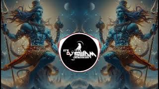 Bhola Dhoom Machave | Edm Mix | DJ Swam | Bhole Song
