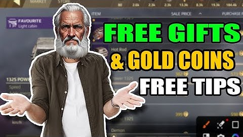 Crossout Mobile -🤑 Redeem Radioactive Tokens for Gifts 🎁 & Gold coins🤑🤑💥