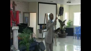 Dr Shabeer Aziz 15May2016