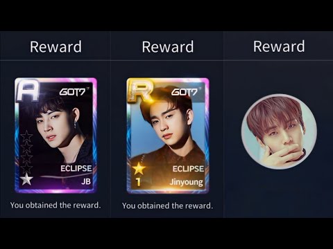 NMIXX リリー SSJYP superstar ssjyp 7th NMIXX リリー SSJYP superstar ssjyp 7th - メルカリ