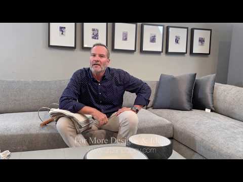 Video: Tesatura rezistenta pentru canapea - mat. Recenziile clienților