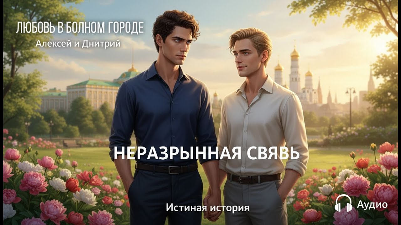 ШОК В САМОЛЁТЕ: НАКЛОН, ИЗМЕНИВШИЙ СУДЬБУ