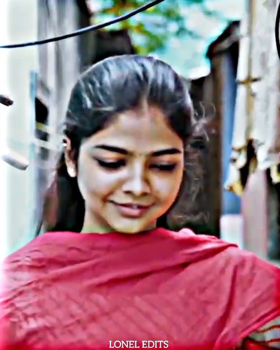 𝙶𝚒𝚛𝚕 𝚜𝚒𝚐𝚑𝚝𝚒𝚗𝚐 💕 𝙶𝚒𝚛𝚕 𝚘𝚗𝚎 𝚜𝚒𝚍𝚎 𝚕𝚘𝚟𝚎 𝚜𝚝𝚊𝚝𝚞𝚜 💘 𝚃𝚊𝚖𝚒𝚕