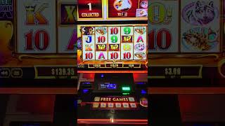 belum Pernah Terlihat Sebelumnya Bonus Dan Simbol Berganti Menjadi Kerbau Pada Saat Yang Sama 