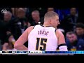 Denver Nuggets vs. Orlando Magic Highlights | Toyota Game Recap 📺