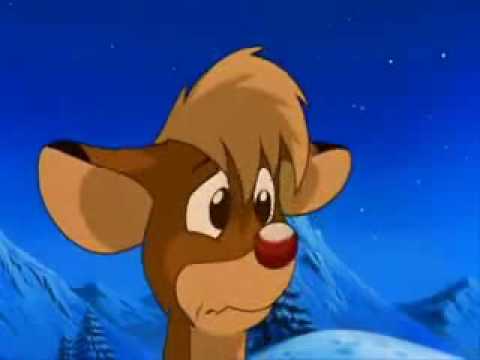 rudolph and zoey beyond the stars doovi christmas songs without lyrics