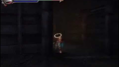 Mortal Kombat Shaolin Monks | Secret Survival Mode