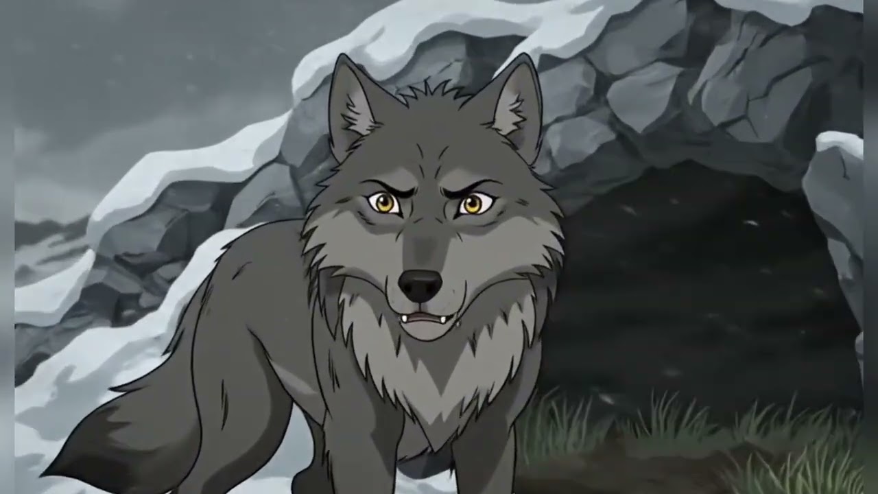 Ч. Т. Айтматов “Плаха” Плач Акбары.