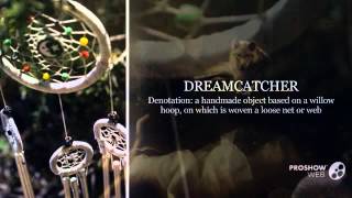 Denotation Connotation