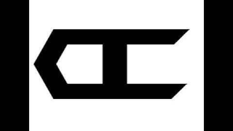 My #DLRSSUMMERRC Response: Editor