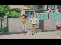 Crayon Shin-chan: Fierceness That Invites Storm! Yakiniku Road of Honor part 5