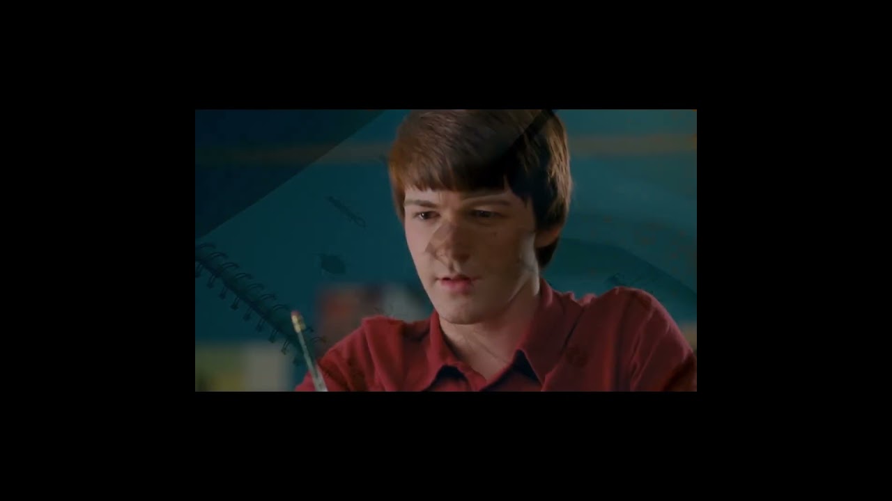 Temu Spiderman Style: Epic Breakdance and Dragonfly Suit Gone Wrong! 