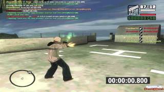 YouMad CBug - Deagle (0.933)