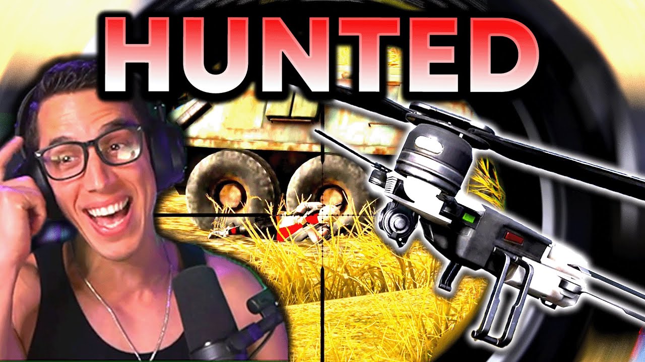 YOU HAVE TO USE THIS TACTICAL GEAR IN PUBG SEASON 24 UPDATE 24.1