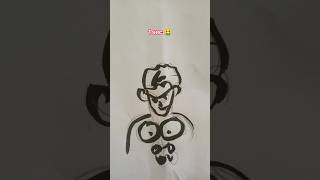 drawing goku ssj blue all forms 1sec vs 10hr #drawing #dragonball #dragonballdrawing #shorts
