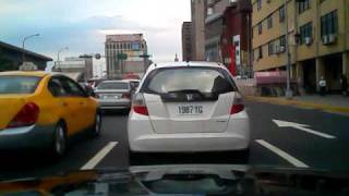 Lynstan Easy Record PVR Video