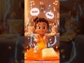 ChuChu TV: Multilingual Animated Nursery Rhymes for Kids Ages 1-6 | Parent-Friendly Pick