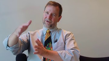 From PSConfEU 2016 - A Conversation with Jeffrey Snover