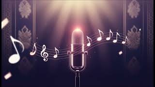 Ela Gözlüm - Bağlama Ve Duygusal Vokal Ile - Aı - 