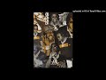 [FREE] EST Gee Type Beat 2023 - "SNITCH KILLA"