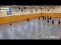 SC Hesselbach : TSV Münnerstadt II /24.01.2026